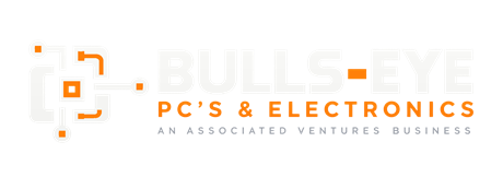Bulls-Eye